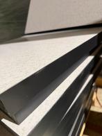 Spaanplaat Vloerpanelen Systeemvloer, 30 cm of meer, Gebruikt, 10 m² of meer, Hout