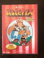 Asterix en Obelix ( 5 DVD Box ), Cd's en Dvd's, Boxset, Alle leeftijden, Ophalen of Verzenden, Europees