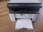 brother dcp 1510, Computers en Software, Printers, Ophalen, All-in-one, Zo goed als nieuw, Brother DCP