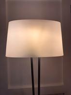 FOSCARINI design Valerio Bottin VITT TERRA serie MURANO glas, Huis en Inrichting, Lampen | Vloerlampen, Gebruikt, Ophalen of Verzenden