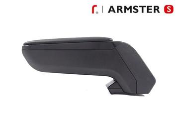 Nieuwste Armster S armsteunen voor Peugeot!