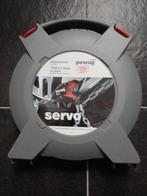 Pewag servo zelfspannende sneeuwkettingen., Ophalen of Verzenden, Zo goed als nieuw