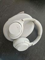 Sony WH-1000XM4 - noisecanceling over ear koptelefoon, Audio, Tv en Foto, Koptelefoons, Bluetooth, Ophalen of Verzenden, Zo goed als nieuw