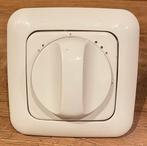 3-standen schakelaar, Doe-het-zelf en Verbouw, Ophalen of Verzenden, Gebruikt