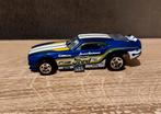 Als Nieuw! schaalmodel: Ford mustang, Ophalen of Verzenden, Zo goed als nieuw, Auto