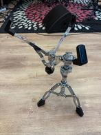 Ludwig LAS22SS Atlas Standard Snare Stand snaredrumstatief, Muziek en Instrumenten, Ophalen of Verzenden, Gebruikt, Drums of Percussie