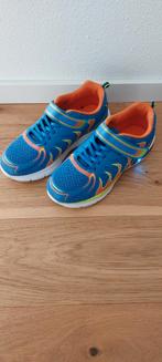 Nieuwe schoenen met lichtjes maat 38, Kinderen en Baby's, Kinderkleding | Schoenen en Sokken, Ophalen, Nieuw, Meisje, Schoenen