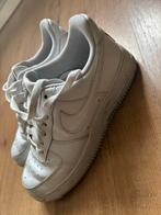 Air Force, Ophalen of Verzenden, Gedragen, Wit