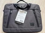 Case Logic Huxton 13.3” Laptop Tas - €15 ONO, Ophalen, 13 inch, Zo goed als nieuw