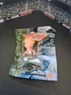 Feyenoord Spelers Collectie poppetje Koeman Nieuw, Ophalen, Nieuw, Feyenoord, Beeldje of Poppetje
