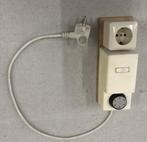 5 standen ventilator schakelaar ventilatordimmer 50 euro, Ophalen of Verzenden, Gebruikt, Overige