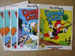 adv8794 donald duck als, Ophalen, Gelezen