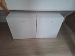 2x Stuva Ikea Kasten, Ophalen, Gebruikt