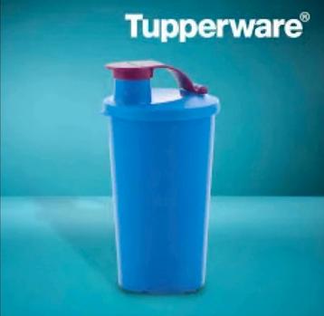Tupperware Eco Beker  beschikbaar voor biedingen