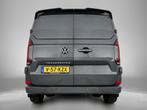 Volkswagen Transporter 2.0 TDI L2H1 30 Bulli 150 PK | LED Ko, Stof, 4 cilinders, 150 pk, Volkswagen