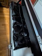 PROJECTIE SCHERM, Audio, Tv en Foto, Projectieschermen, Ophalen, Handmatig, Nieuw