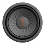 JBL STAGE82 SUBWOOFER 8 INCH 800 WATTS, Auto diversen, ., Nieuw, Ophalen of Verzenden, .