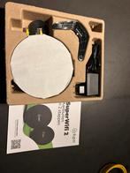 KPN super wifi 2 versterker, Ophalen of Verzenden, Nieuw