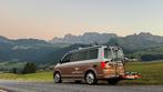 Mooiste T6.1 California 4Motion AUT Ocean Volkswagen 65dKM, Automaat, Volkswagen, Info@surfroute.nl, Bedrijf