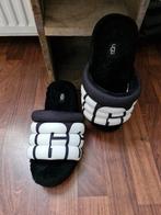 UGG originele, Dieren en Toebehoren, Ophalen of Verzenden, Zo goed als nieuw