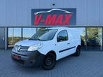 Renault Kangoo Express 1.5 dCi 75 Express Comfort Airco Crui, Voorwielaandrijving, Euro 5, Stof, Gebruikt