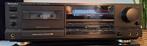 Technics RS-B665 Cassettedeck, Ophalen, Dubbel, Overige merken