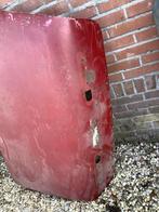 Kofferbak klep kofferbakklep achterklep Volvo Amazon 121 122, Gebruikt, Achterklep, Ophalen of Verzenden