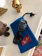 Jongens zonnebril ray ban zgan, Ophalen of Verzenden, Zo goed als nieuw, Ray ban