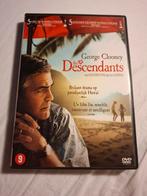 The Descendants, Ophalen of Verzenden, Zo goed als nieuw