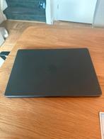 MacBook Pro M3 PRO 18gb met apple care, Computers en Software, Apple Macbooks, MacBook Pro, Gebruikt, 256 GB, 2 tot 3 Ghz