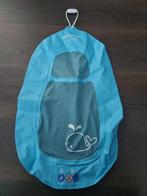 Doomoo Basics Opblaasbaar Badmatras, Kinderen en Baby's, Badjes en Verzorging, Ophalen of Verzenden, Zo goed als nieuw, Overige typen