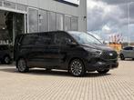 Ford Transit Custom Tourneo Titanium X I L2H1 I Driver Assis, Automaat, Stof, Overige carrosserieën, Bedrijf