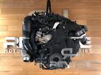 Motor van een BMW 3-Serie, Auto-onderdelen, Ophalen of Verzenden, 3 maanden garantie, Gebruikt, BMW