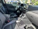 Mazda CX-5 2.0 GT-M 4WD Automaat leer panodak airco/ecc, Automaat, Euro 5, Zwart, 4 cilinders
