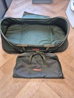 Fox easy mat xl onthaakmat!, Watersport en Boten, Hengelsport | Karpervissen, Ophalen of Verzenden, Zo goed als nieuw, Overige typen