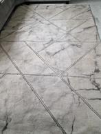 Mooi tapijt 2x3 meter, Ophalen, Gebruikt, 150 tot 200 cm, 200 cm of meer