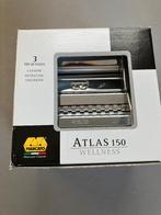 Atlas 150 pastamachine, Ophalen of Verzenden, Zo goed als nieuw