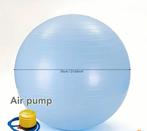 Zwangerschapsbal 55 cm, Ophalen of Verzenden, Zo goed als nieuw, Maat 68, Jongetje of Meisje