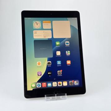 iPad 8 32GB WiFi Space Gray beschikbaar voor biedingen