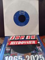 the scorpions - hello josephine  57, Cd's en Dvd's, Vinyl Singles, Gebruikt, Verzenden, 7 inch, Single