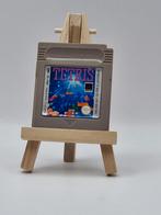 Tetris gameboy classic, Ophalen of Verzenden, Zo goed als nieuw