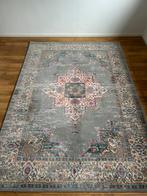 Vloerkleed 160x230, Huis en Inrichting, Ophalen