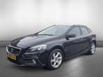 Volvo V40 Cross Country 1.6 T4 automaat leder, Auto's, 1325 kg, Gebruikt, 4 cilinders, Zwart