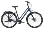 Giant / Liv Allure CS3, Ophalen, Hoofdweg boven 23, Info@terpstra-fietsen.nl, Nieuw