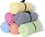 Partij Hamam doek handdoek Take a Towel, Take a towel, Handdoek, Nieuw, Ophalen of Verzenden
