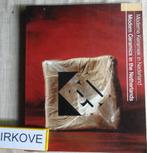 MODERNE KERAMIEK IN NEDERLAND * Stichting Keramiek *, Boeken, Verzenden, Gelezen, Stichting Keramiek