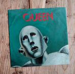 Queen - We are the Champions (Duitsland 1988) 7", Gebruikt, 7 inch, Single, Ophalen of Verzenden