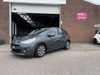 Citroen C3 1.2 VTi Tendance | Airco | Cruisecontrol, Voorwielaandrijving, Euro 5, Stof, Gebruikt