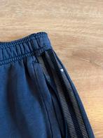 Feyenoord trainingsbroek Adidas blauw   Maat S, Kleding | Heren, Blauw, Ophalen of Verzenden, Adidas, Adidas