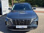 Hyundai Tucson 1.6 T-GDI PHEV Premium 4WD | Stoelverwarming/, Automaat, Adaptive Cruise Control, 14 kWh, Gebruikt